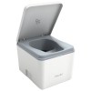 562103-trenntoilette-trelino®-evo-s-weiß-jpg
