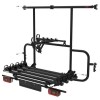 566631_Fahrradtraeger_Adventure_Rack_MAN_TGE