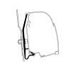 56898_Adapter_Ford_nugget