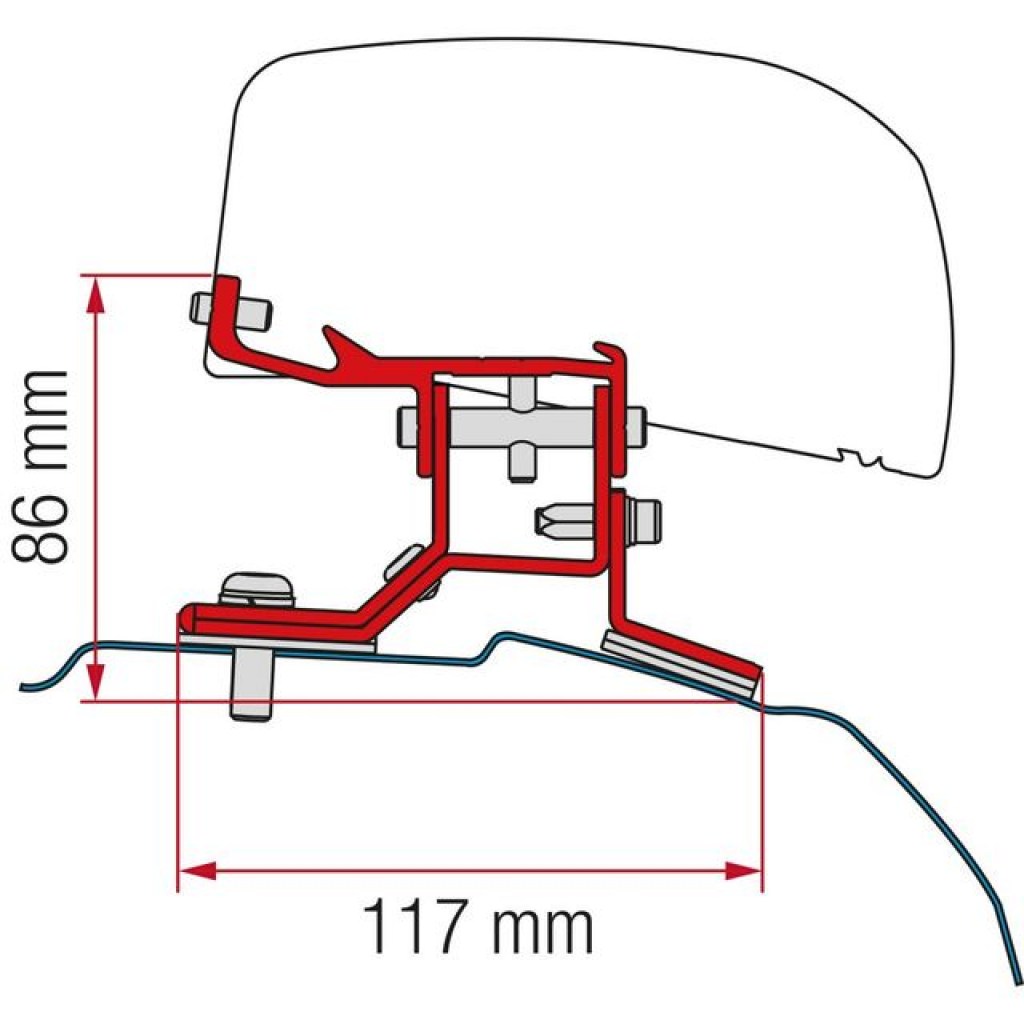 572170-nordmobil-1