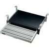 57398-thule-slide-out-step-manuell-400