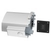 580170-motor-kit-compact-f80-l-titanium