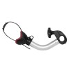 581631-fahrradhalter-bike-block-pro-s-2-