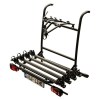 583631_Fahrradtraeger_Adventure_Rack_VWT6