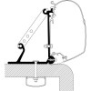 58898-universaladapter-roof-für-to-5200
