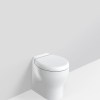 592103-a-tecma-zerhackertoilette-elegance
