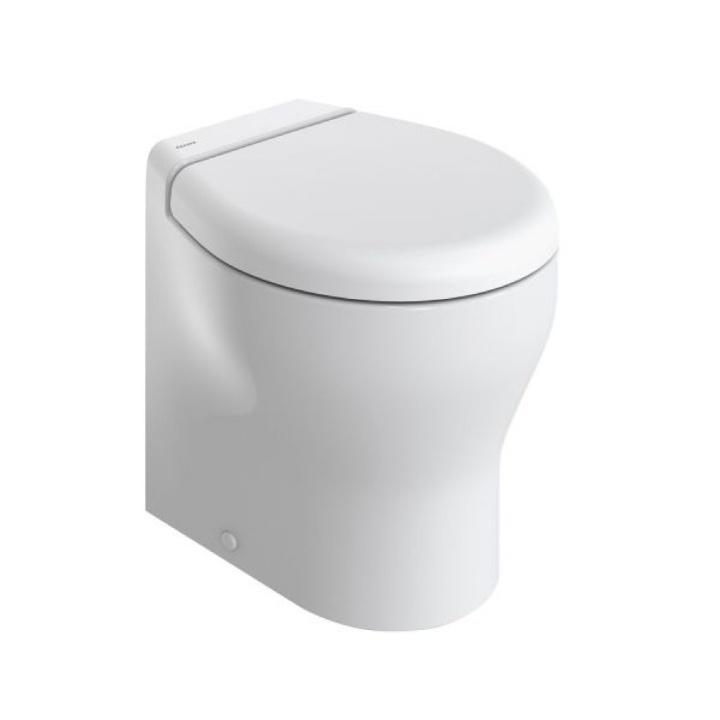 592103-tecma-zerhackertoilette-elegance