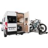 60978-fahrradträger-trigo-van-mit-2-schmalen-schienen-für-fiat-ducato-b-