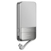 615323_Magnetische_Powerbank_Rapid_5000mAh
