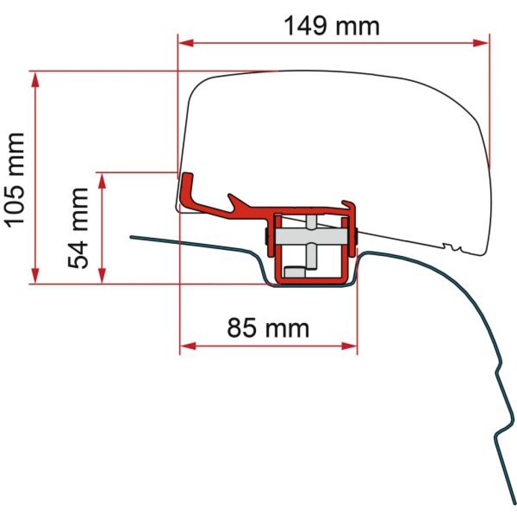 625170-kit-f40van-vw-t5-t6