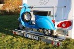 63778-nordmobil-2