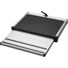 64398-thule-slide-out-step-g21
