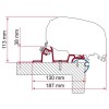 647170-universaladapter-kit-caravan-standard-400-