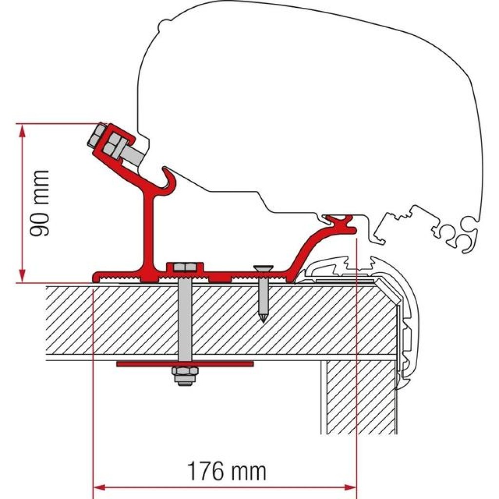 661170-nordmobil-2