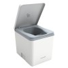 662103-trenntoilette-trelino®-evo-m-weiß