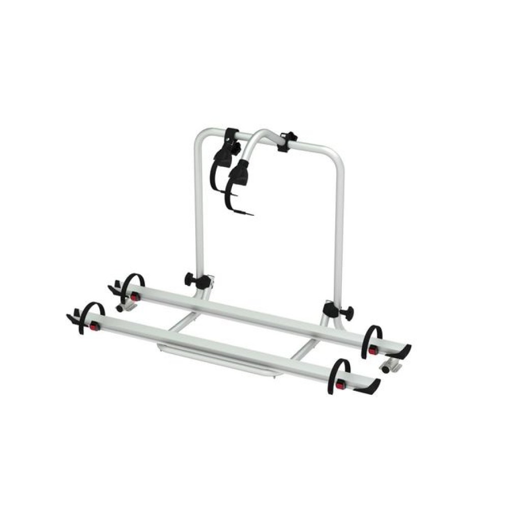 664631-nordmobil-1
