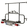666631_Fahrradtraeger_Adventure_Rack_Mercedes_Sprinter