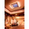 673602-seitenblenden-mit-led-visionstar-l-cremeweiß3