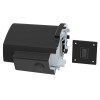 680170-motor-kit-compact-f80-l