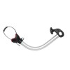 681631-fahrradhalter-bike-block-pro-s-3-