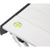 682106-nordmobil-4