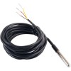 687223_Digitaler_Temperatursensor