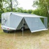 690170-nordmobil-13