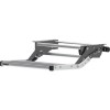 69398-thule-single-step-compact-12-v-500-