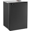 70743-indel-b-kühlschrank-cruise-130