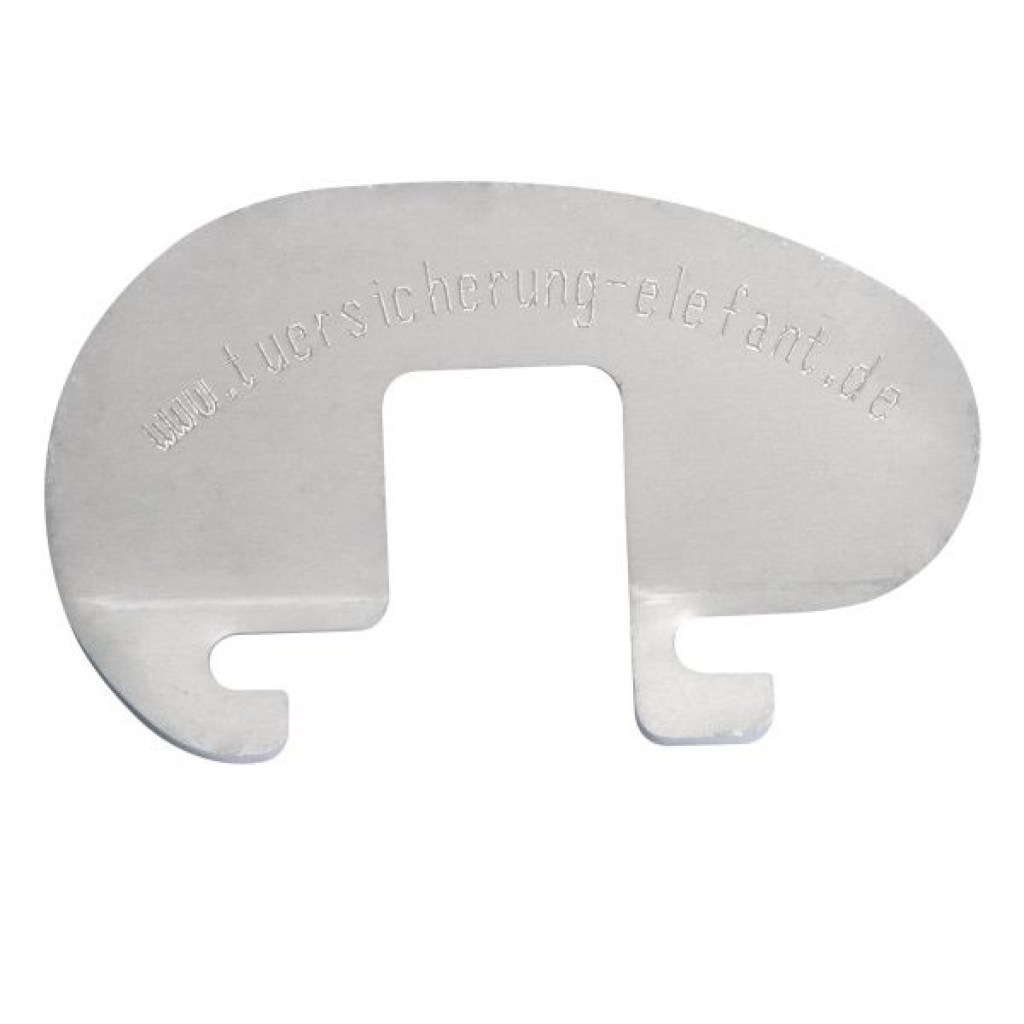 713412-elefant-6