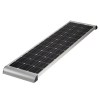 716323_Solarmodul_Solenergy_PSM_Slim_100Wp