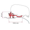 726170-kit-fiat-ducato-h2-schwarz