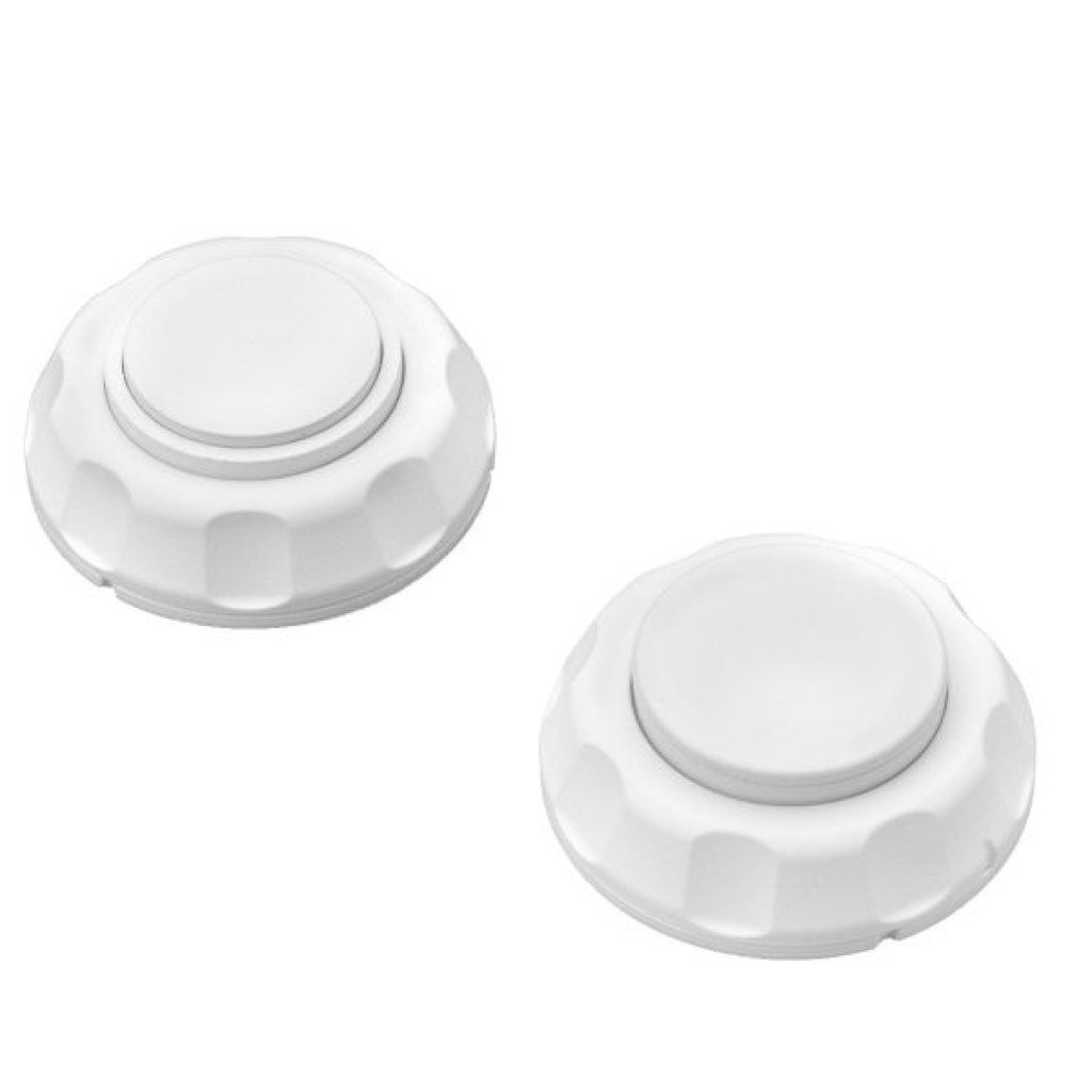 730412_Tuerfeststeller_magnet_hoch_weiß