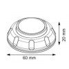 730412_Tuerfeststeller_magnet_hoch_weiß_a