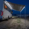 747170-markisenbeleuchtung-kit-strip-awning-f80-