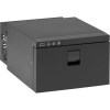 74743-kühlbox-tb16-indelb-a