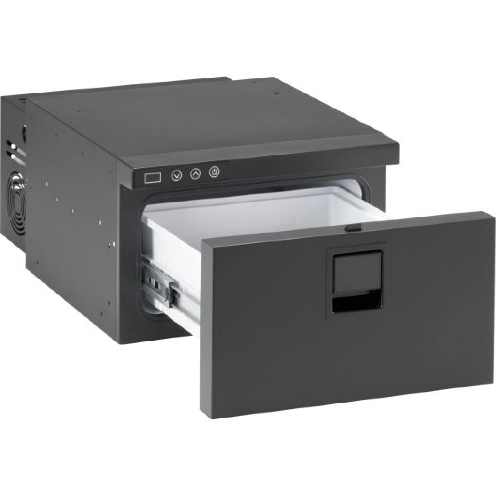 74743-kühlbox-tb16-indelb
