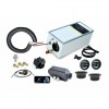 757162_warmduscher-set-6l-230v-500w-air-2d