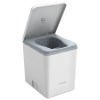 762103-trenntoilette-trelino®-evo-l-weiß
