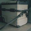 76633_Haltegurte_für_Kuehlboxen_Outwell_Arctic_frost_a
