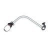 781631-fahrradhalter-bike-block-pro-s-4-