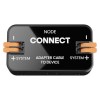 787223_Schnittstelle_NODE_Connect