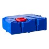 794003_Frischwassertank70