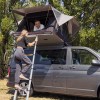 808570-dachzelt-moonlight-tent-