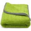 812155_Hundehandtuch_Pet_Towel