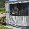 815170-frontwanderweiterung-privacy-room-f807