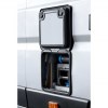 822103-nordmobil-3