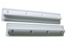 823_haltespoiler-set-kunststoff-55-cm