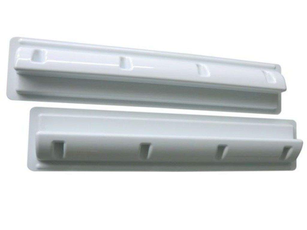 823_haltespoiler-set-kunststoff-55-cm