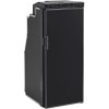 82743-indel-b-kühlschrank-cruise-slim-90